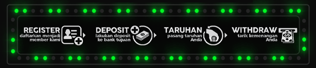 Coklat138 Jackpot